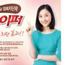 H1771 이미지