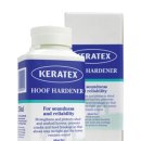 Keratex Hoof Hardener 이미지