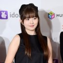 레이팩트