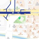 종로-종로-종로-종-109 이미지