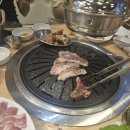 맛있는 고기에 솜씨를 더하다(옥동) | 울산대공원고기집 추천! ‘맛있는 고기에 솜씨를 더하다 옥동점’ 내돈내산 솔직후기