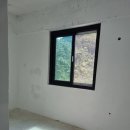 덕포공인중개사사무소 이미지