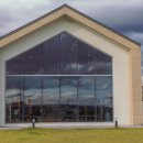 연화 | [영주 카페] 부석사·소수서원 근처 떡 디저트 맛집, 연화카페 후기