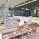 유(U)스타일9의원 | 강남유스타일나인의원에서 여자브라질리언제모 방문 후기