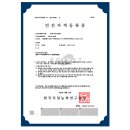 노인교구지도사 2급 자격과정 이미지