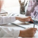 프로젝트디에이 이미지