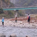 진남역 앞 이미지