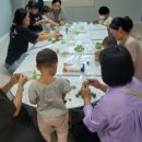 삼삼오오 이미지