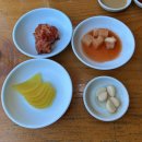 청주해장국 | 대전역 해장 맛집 추천 청주해장국 원동점 등뼈해장국·소내장탕 후기