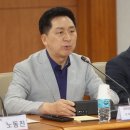 동네수산물 이미지