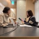 스탓 필라테스 자격증 상담 리얼후기! 트리니티 필라테스 비용, 교육과정 등 모든 정보 총정리(광고x)