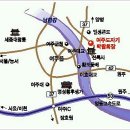 4/22일(토) 여주 영릉 진달래길 산책 및 명성황후생가, 풍운원 등 탐방 여행 모임 이미지