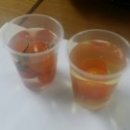 (주)타임앤로우 이미지