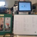 커스텀커피 평택지제점 이미지