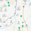 원성2동 행정복지센터 1층 이미지