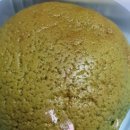 지에스(GS)25 장산퍼스트점 이미지