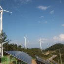 한국에너지충전소 이미지