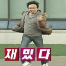헤어이벤트 - 노원구 덕릉로 459-37 | 헤어이벤트