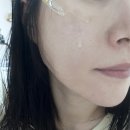 제주좋은사람홈케어 | 이니스프리 비타민C 세럼 솔직 효과 내돈내산 후기