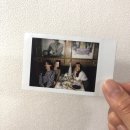 씨유 이태원2동점 | [이태원 경리단길] &#39;마틸다&#39; 방문후기