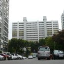 동춘당로 이미지