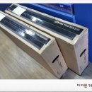 삼성 게임랜드 이미지