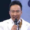 거성실업 이미지