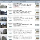 상명경로당 이미지