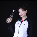 김예지헤어