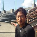 에이스스포츠 이미지