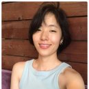 공성하 카카오 검색결과