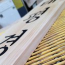 태평경로당 이미지