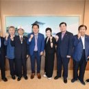 고엽제전우회 수원시지회 이미지