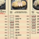 야키토리키혼 이미지