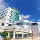 광주학생교육문화회관 이미지