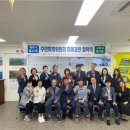 동구동카페 이미지