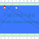 로또당구클럽 이미지