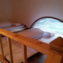 킴스게스트하우스 이미지