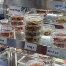 시즈널쿡 이미지