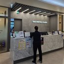 순천365치과의원 이미지