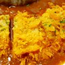 미세노센세