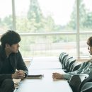 유일오에이 이미지