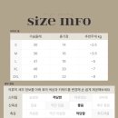 다야