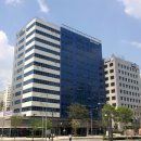 (주)디에이치종합건설 이미지