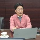 창조국제특허법률사무소