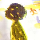 (주)프로카피 네이버블로그