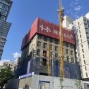 (주)해와종합건설 이미지