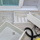 사파동210 이미지