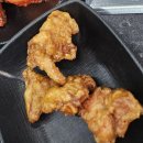 전주평화동장어맛집 '바른민물장어 전주평화점'