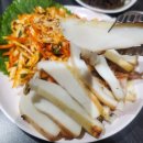 대전 관저동 술집 [애주가] 제철 해산물 안주 맛있는집 추천 갑오징어구이 게딱지장 존맛탱 솔직후기